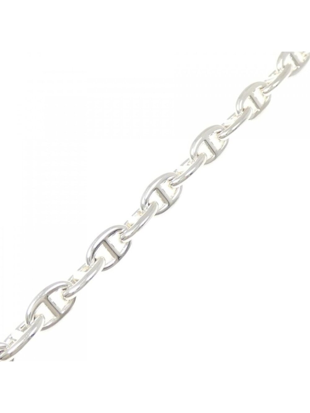 Hermes Chaine D'ancre TPM Bracelet